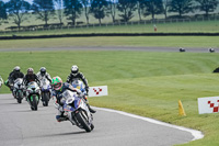 cadwell-no-limits-trackday;cadwell-park;cadwell-park-photographs;cadwell-trackday-photographs;enduro-digital-images;event-digital-images;eventdigitalimages;no-limits-trackdays;peter-wileman-photography;racing-digital-images;snetterton;snetterton-no-limits-trackday;snetterton-photographs;snetterton-trackday-photographs;trackday-digital-images;trackday-photos